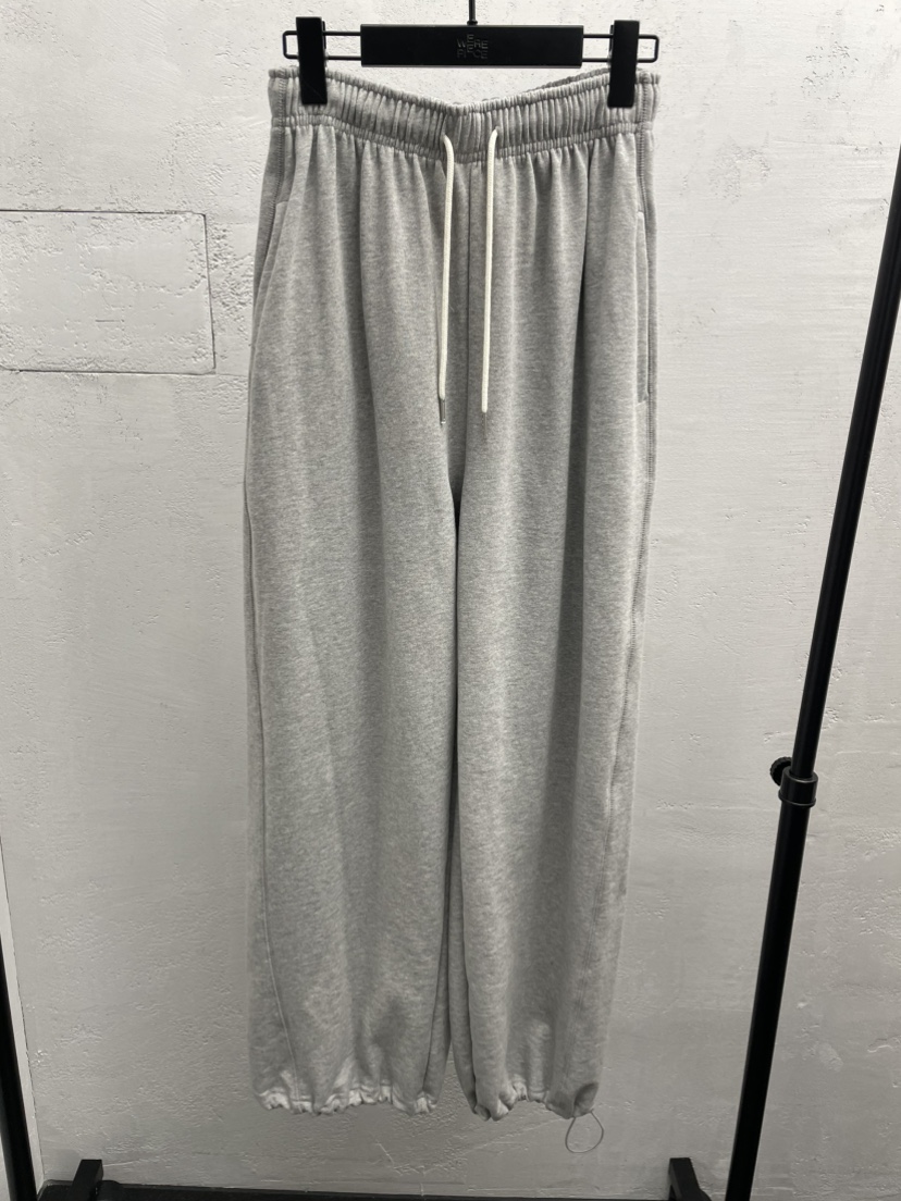 KARE/WEREPIECE東大門直郵㊣女士新款休閑時尚人氣真品休閑褲KARE/WEREPIECE休閑褲圖色1