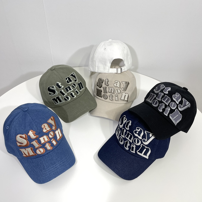 LOVELY HAT韓國直郵㊣女士新款推薦休閑職業真品熱賣26春夏帽子LOVELY HAT帽子