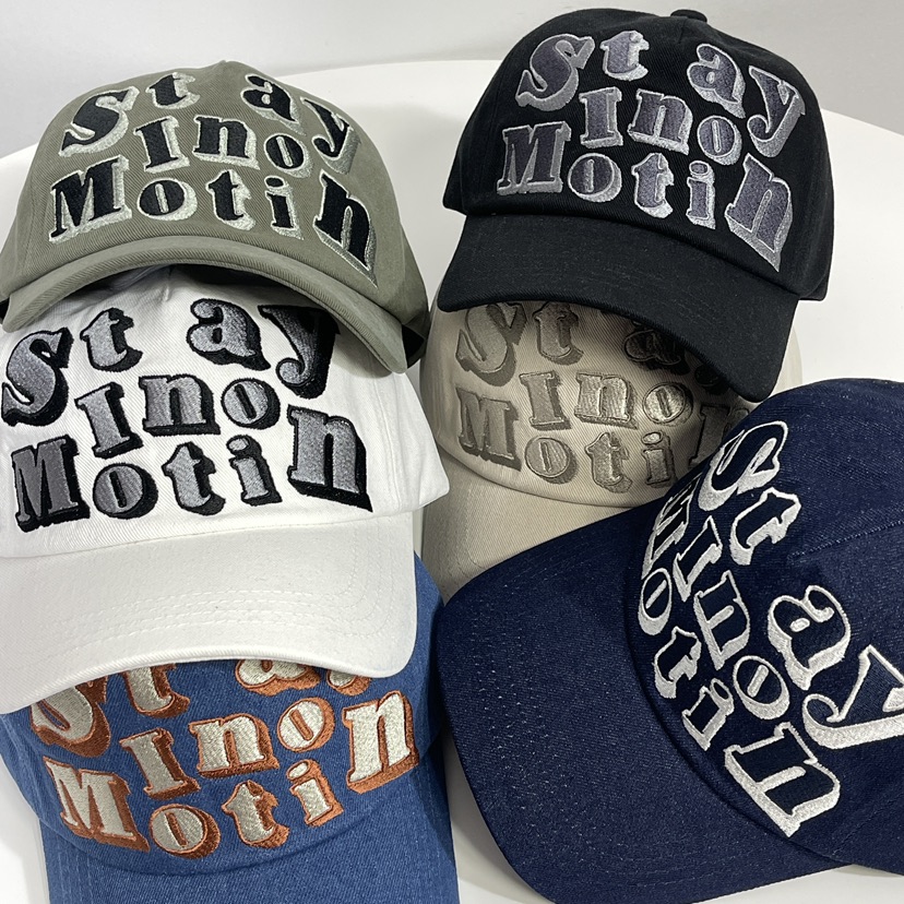 LOVELY HAT韓國直郵㊣女士新款推薦休閑職業真品熱賣26春夏帽子LOVELY HAT帽子