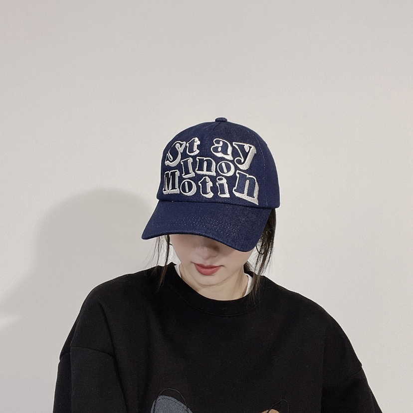 LOVELY HAT韓國直郵㊣女士新款推薦休閑職業真品熱賣26春夏帽子LOVELY HAT帽子