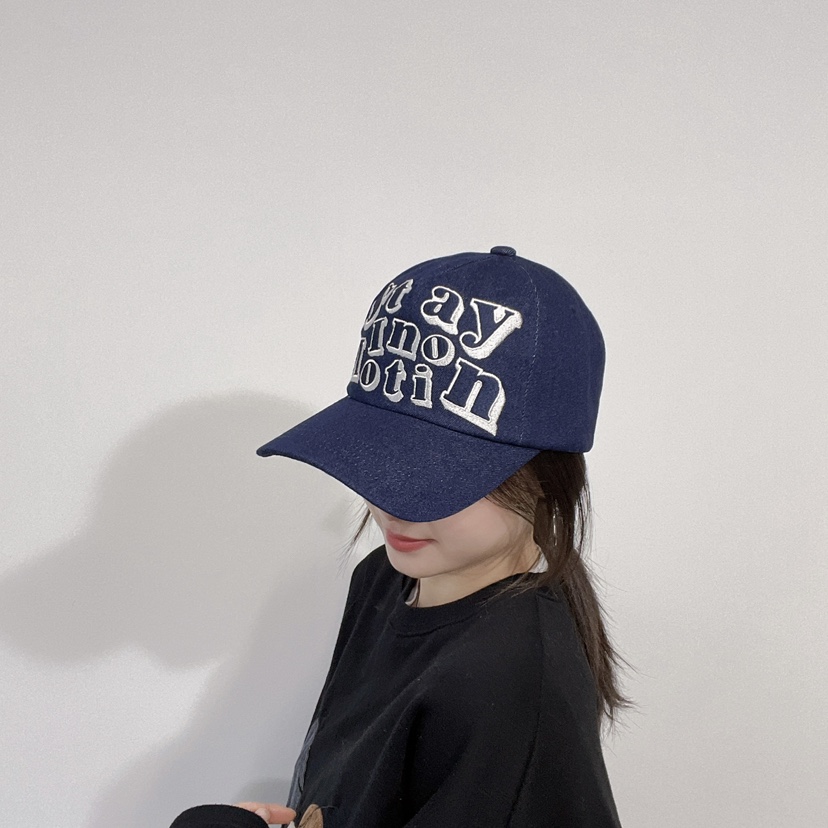 LOVELY HAT韓國直郵㊣女士新款推薦休閑職業真品熱賣26春夏帽子LOVELY HAT帽子