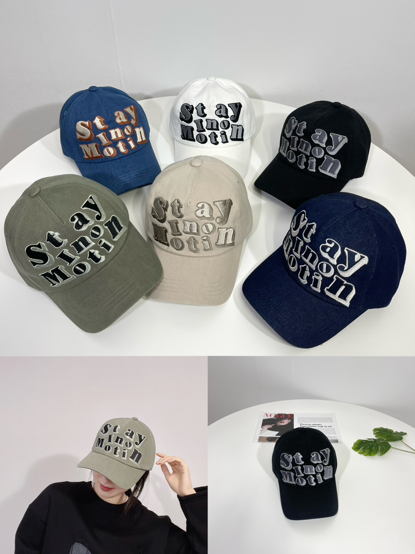 LOVELY HAT韓國直郵㊣女士新款推薦休閑職業真品熱賣26春夏帽子LOVELY HAT帽子