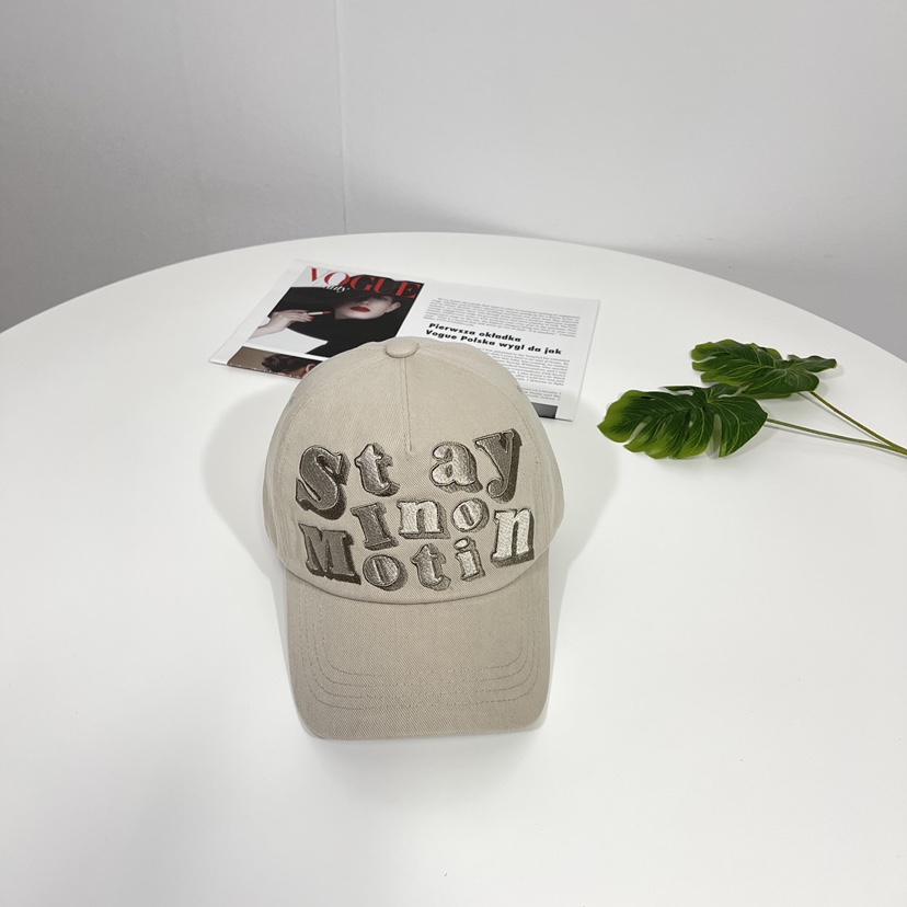 LOVELY HAT韓國直郵㊣女士新款推薦休閑職業真品熱賣26春夏帽子LOVELY HAT帽子圖色3