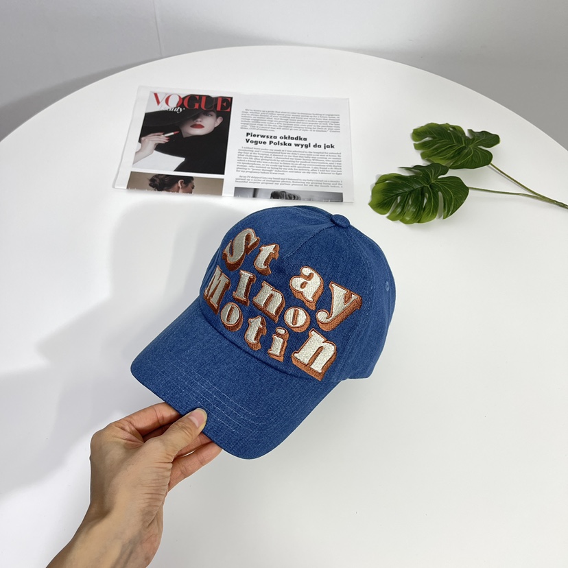 LOVELY HAT韓國直郵㊣女士新款推薦休閑職業真品熱賣26春夏帽子LOVELY HAT帽子圖色4