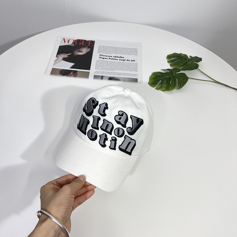 LOVELY HAT韓國直郵㊣女士新款推薦休閑職業真品熱賣26春夏帽子LOVELY HAT帽子圖色5