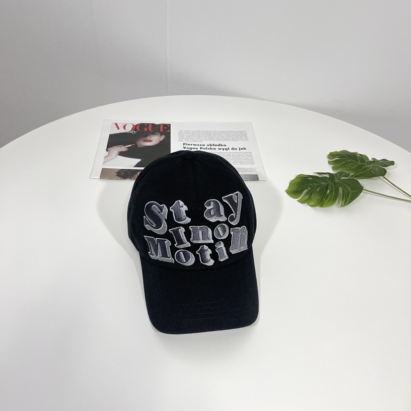 LOVELY HAT韓國直郵㊣女士新款推薦休閑職業真品熱賣26春夏帽子LOVELY HAT帽子圖色6