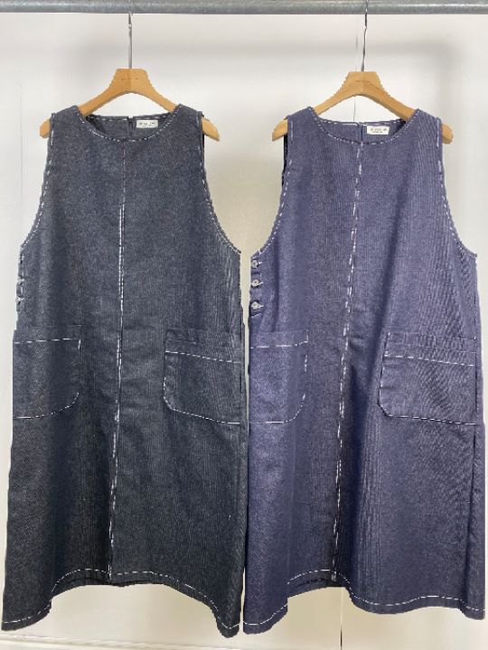 BEETLE STORE韓國直郵㊣女裝新款推薦26春夏職業連衣裙不褪色BEETLE STORE連衣裙