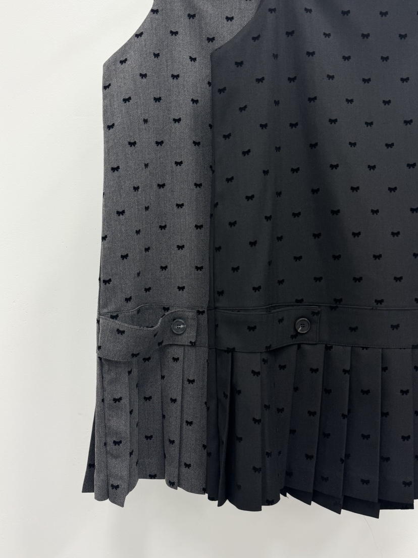 MOSMOS韓國直郵㊣女士新款職業休閑熱賣真品26春夏時尚連衣裙MOSMOS連衣裙