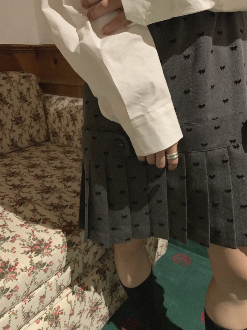 MOSMOS韓國直郵㊣女士新款職業休閑熱賣真品26春夏時尚連衣裙MOSMOS連衣裙