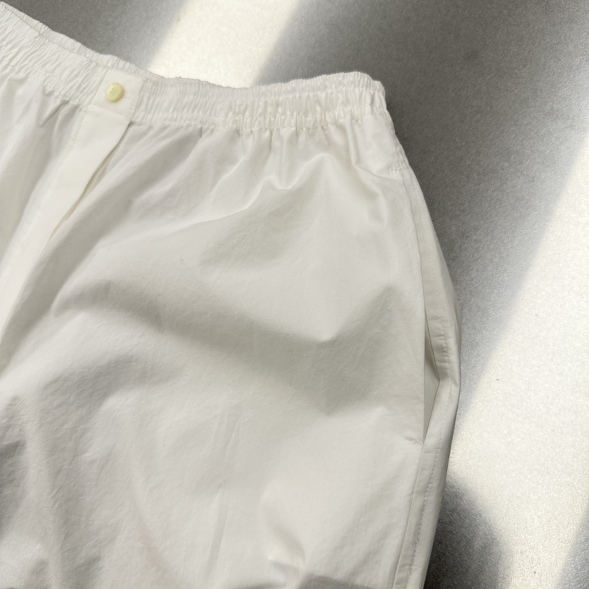 WATER/RIVER㊣東大門實拍女裝新品人氣26春夏半身裙中短裙春款WATER/RIVER半身裙/中短裙