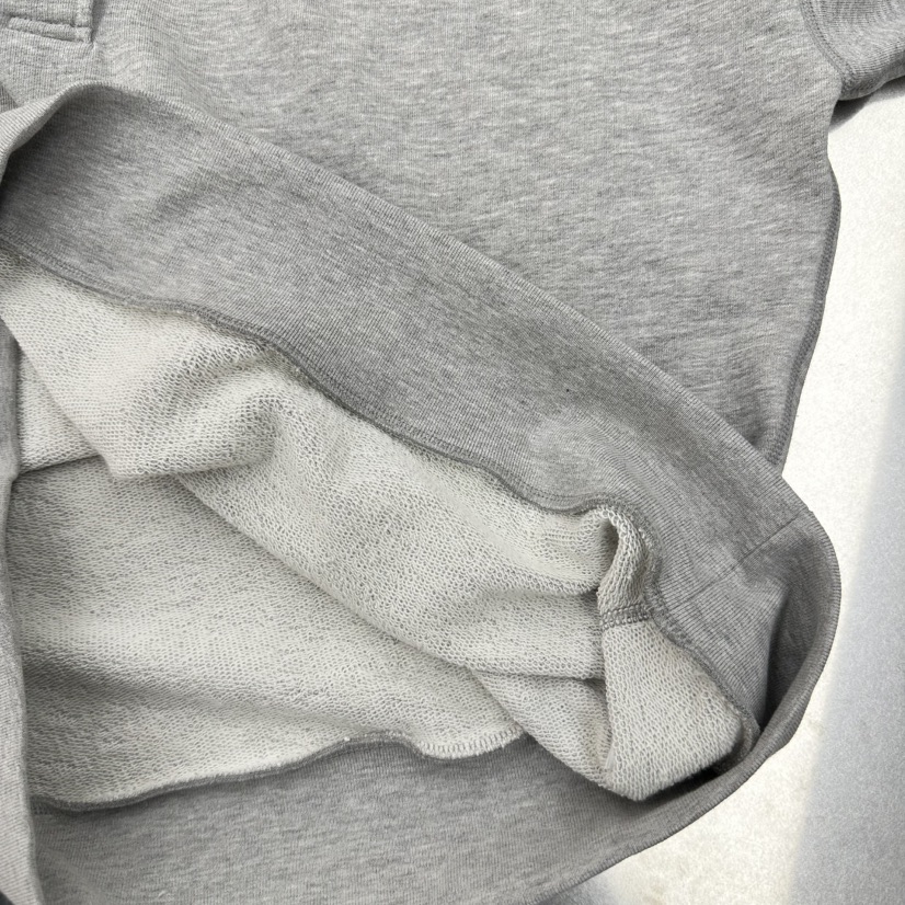 WATER/RIVER韓國代購㊣女裝新款熱賣休閑職業人氣衛衣春款WATER/RIVER衛衣