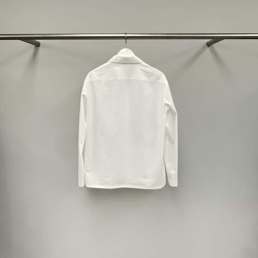 WATER/RIVER㊣東大門實拍女士新款推薦人氣襯衫蕾絲衫春款WATER/RIVER襯衫/蕾絲衫