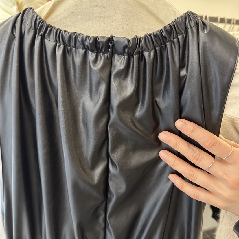 FIND-P東大門直郵㊣女裝新品真品熱賣時尚職業人氣連體褲春款FIND-P連體褲