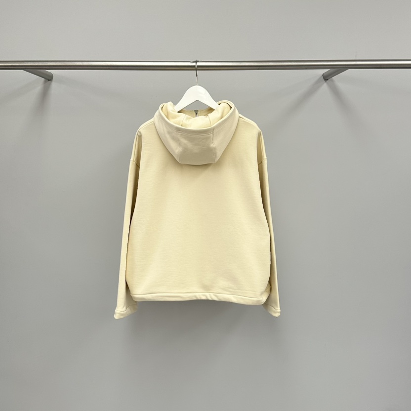 WATER/RIVER㊣東大門代購女裝新款熱賣真品衛衣口袋拉鏈春款WATER/RIVER衛衣