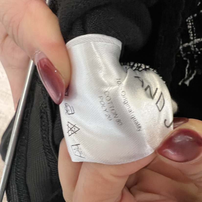 W AND J韓國代購㊣女裝新款26春夏真品時尚人氣職業套裝套裝W AND J套裝