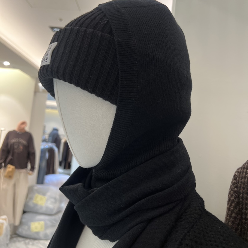 THE STARDUST韓國代購㊣女裝新品熱賣休閑真品職業人氣帽子THE STARDUST帽子