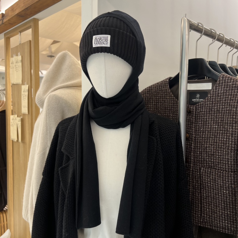 THE STARDUST韓國代購㊣女裝新品熱賣休閑真品職業人氣帽子THE STARDUST帽子圖色2