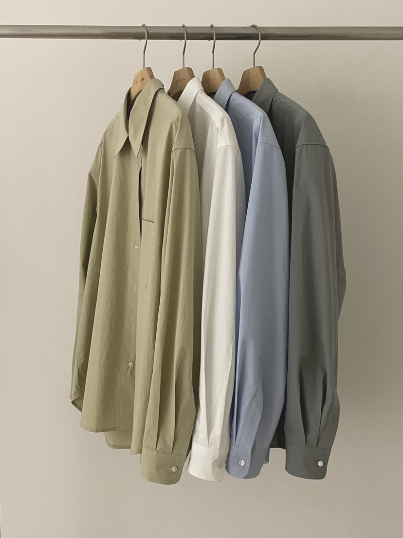 COMETE東大門直郵㊣女裝新款真品熱賣休閑時尚人氣襯衫蕾絲衫COMETE襯衫/蕾絲衫