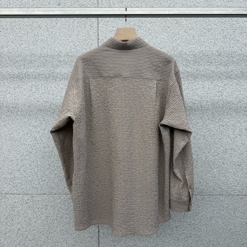 AT THE BAGEL東大門直郵㊣女裝新款26春夏襯衫蕾絲衫春款AT THE BAGEL襯衫/蕾絲衫