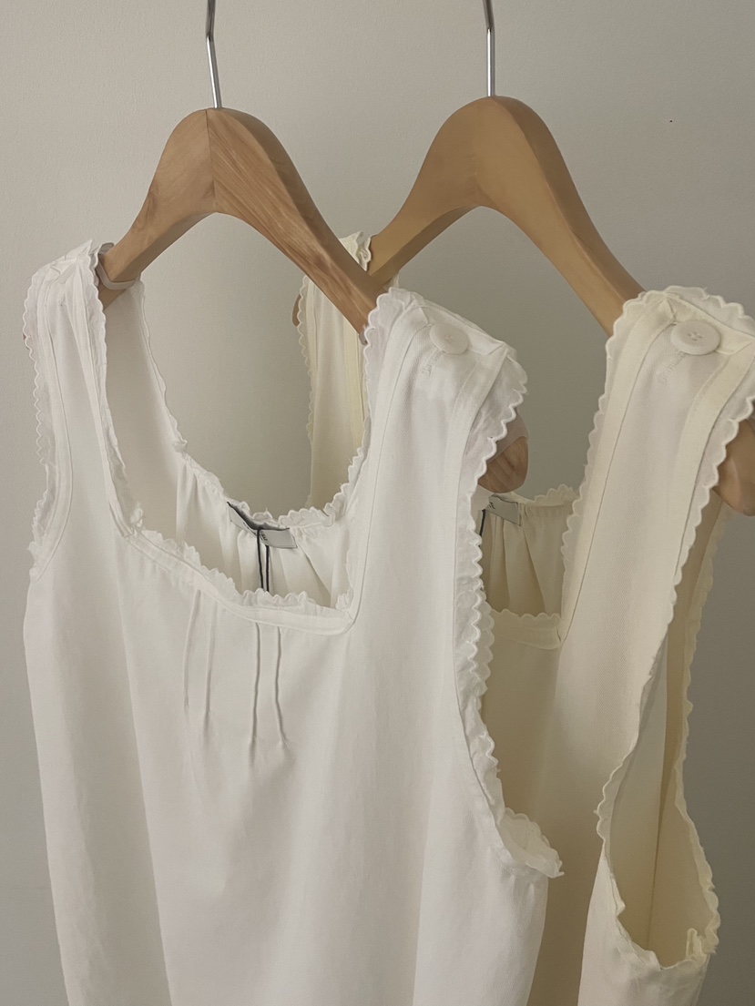 COMETE韓國直郵㊣女裝新款職業推薦26春夏真品休閑熱賣連衣裙COMETE連衣裙