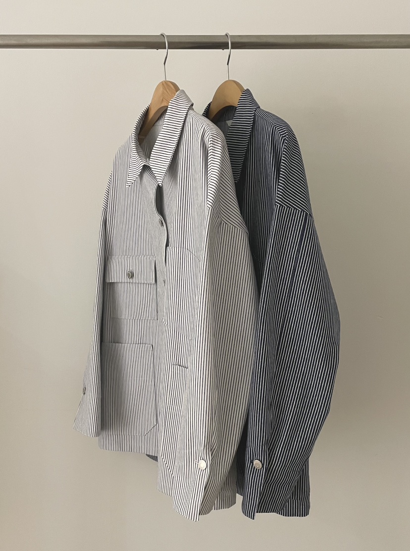 COMETE韓國直郵㊣女士新品休閑真品推薦職業熱賣人氣時尚夾克COMETE夾克