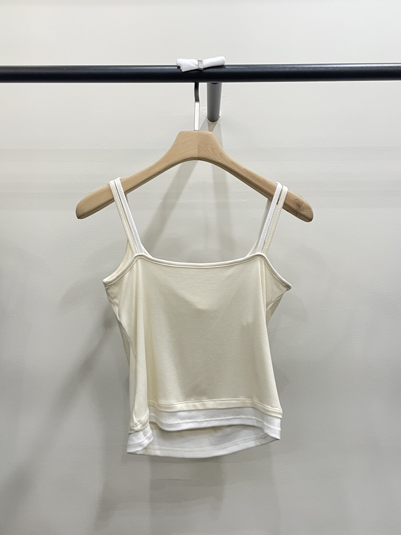 PERSON㊣東大門代購女士新款人氣真品推薦休閑套裝兩件套春款PERSON套裝