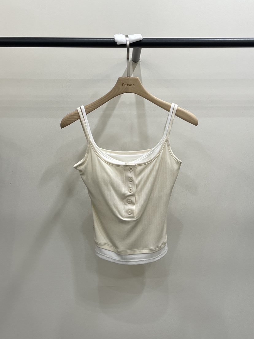 PERSON㊣東大門代購女士新款人氣真品推薦休閑套裝兩件套春款PERSON套裝圖色5