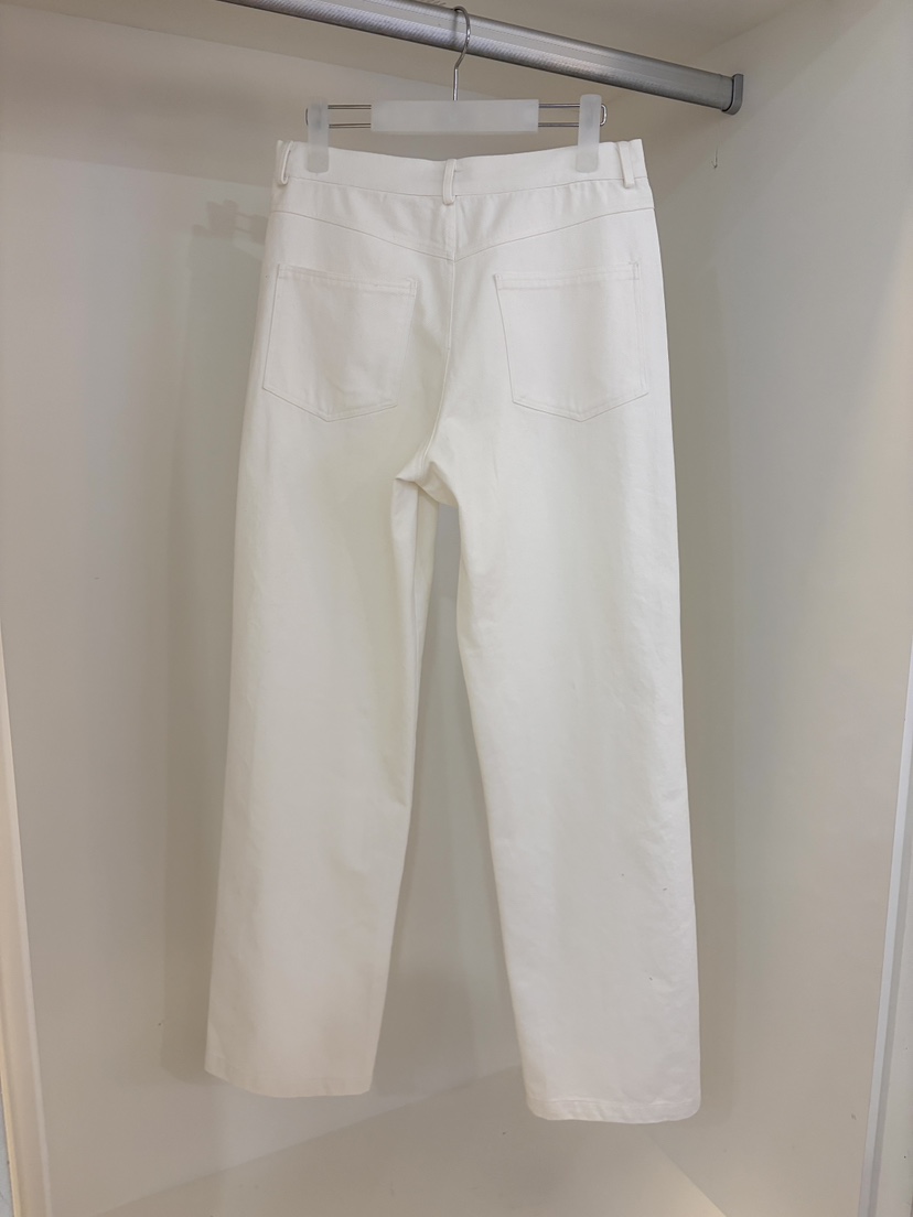 NORMAL㊣東大門代購女士新款時尚真品人氣熱賣職業休閑休閑褲NORMAL休閑褲