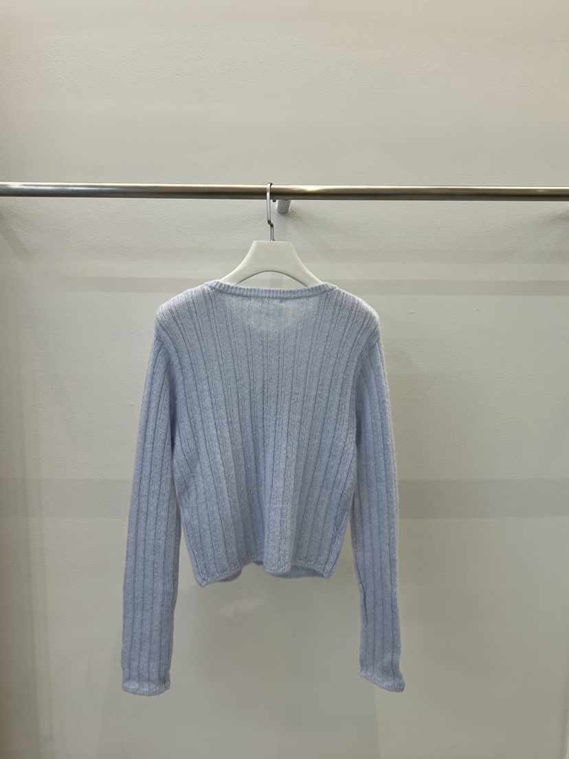 BETTER韓國代購㊣女士新款熱賣推薦職業人氣時尚針織衫春款BETTER針織衫