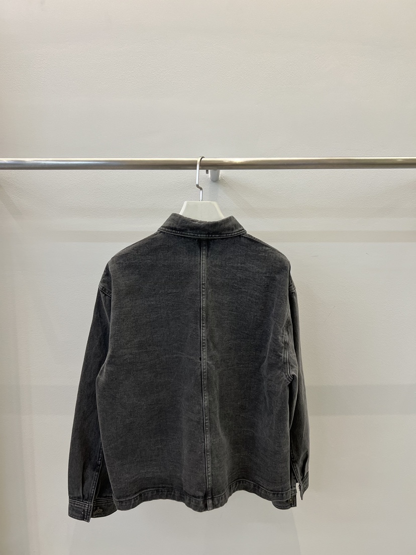 BETTER㊣東大門實拍女士新品人氣職業熱賣推薦26春夏夾克春款BETTER夾克