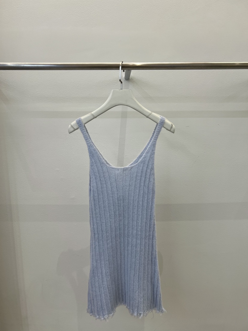 BETTER韓國代購㊣女士新品推薦熱賣時尚人氣26春夏連衣裙春款BETTER連衣裙