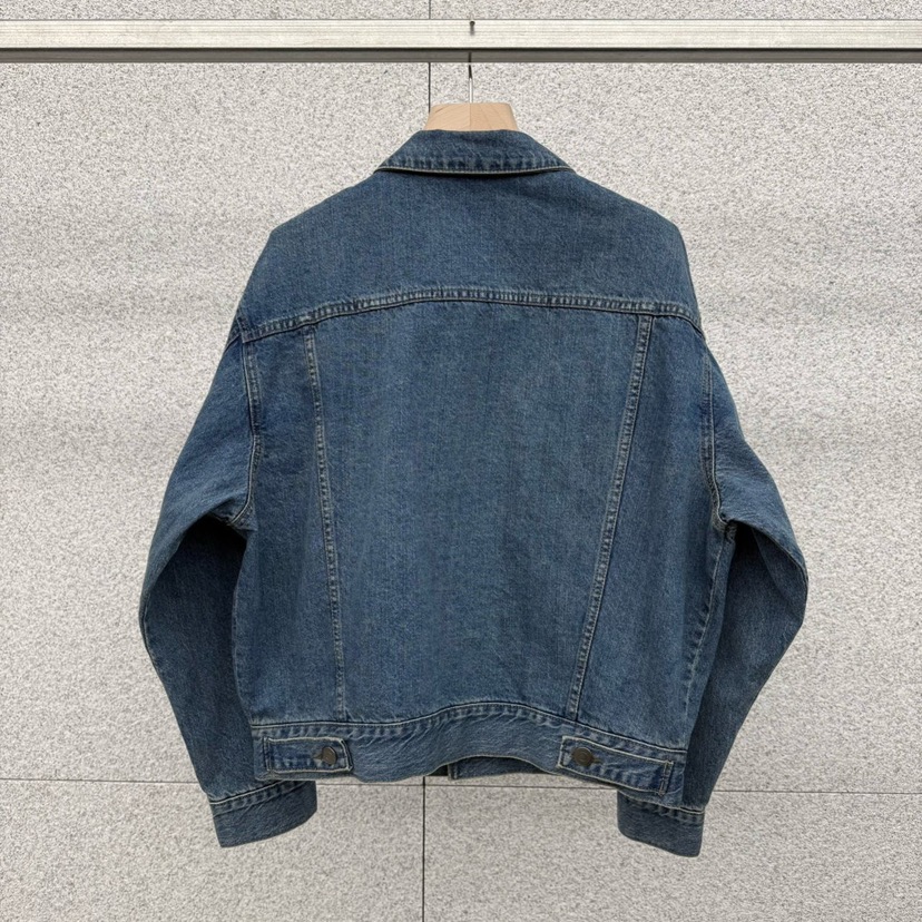 AT THE BAGEL東大門直郵㊣女士新品26春夏熱賣時尚夾克春款AT THE BAGEL夾克