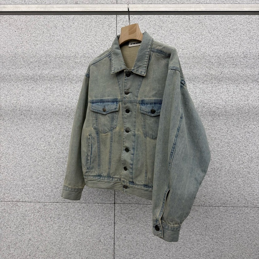 AT THE BAGEL東大門直郵㊣女士新品26春夏熱賣時尚夾克春款AT THE BAGEL夾克圖色2