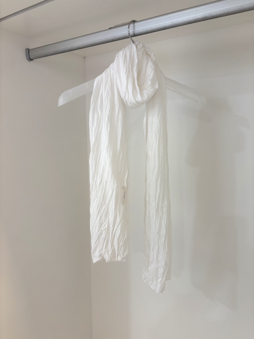 NORMAL㊣東大門實拍女裝新品人氣休閑職業時尚圍巾披肩圍巾NORMAL圍巾/披肩圖色1