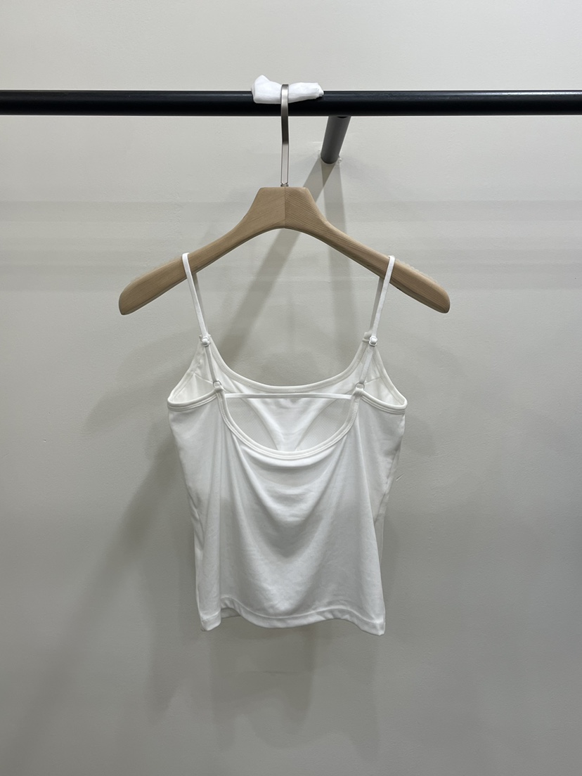 PERSON東大門直郵㊣女裝新款推薦熱賣時尚真品吊帶背心春款PERSON吊帶/背心