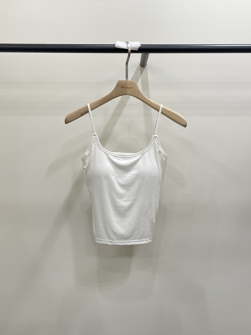 PERSON東大門直郵㊣女裝新款推薦熱賣時尚真品吊帶背心春款PERSON吊帶/背心圖色1