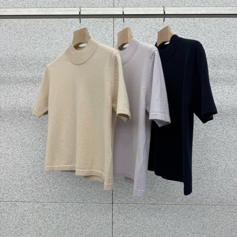 AT THE BAGEL東大門直郵㊣女裝新品真品人氣熱賣針織衫春款AT THE BAGEL針織衫