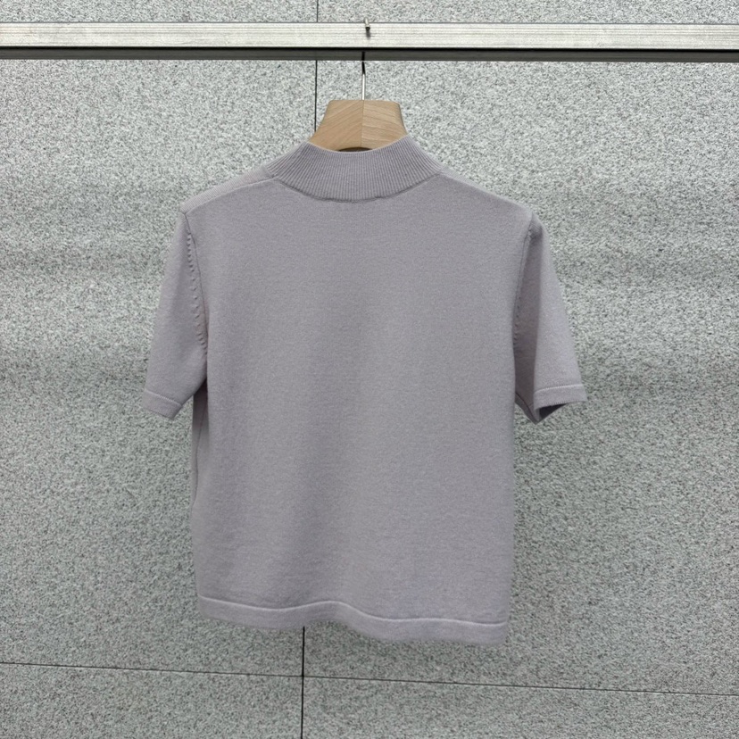 AT THE BAGEL東大門直郵㊣女裝新品真品人氣熱賣針織衫春款AT THE BAGEL針織衫