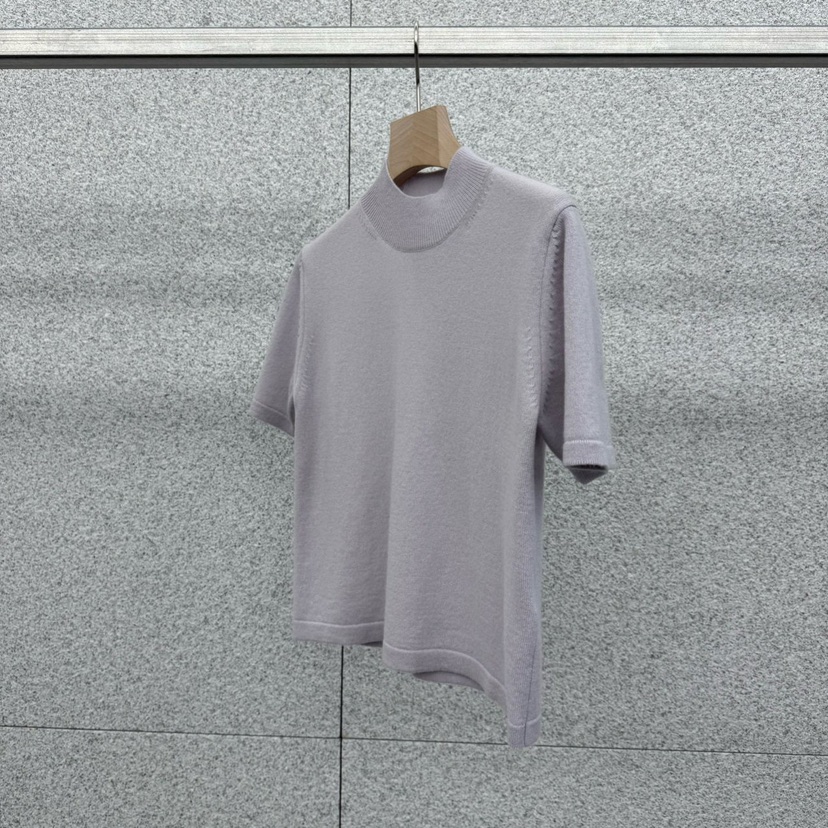 AT THE BAGEL東大門直郵㊣女裝新品真品人氣熱賣針織衫春款AT THE BAGEL針織衫圖色1