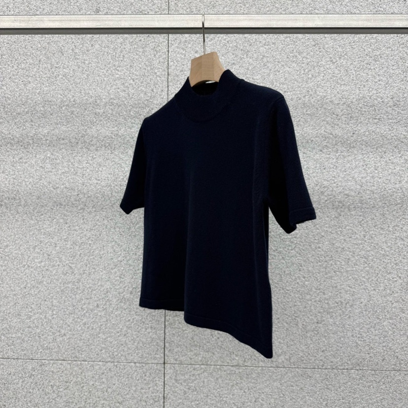 AT THE BAGEL東大門直郵㊣女裝新品真品人氣熱賣針織衫春款AT THE BAGEL針織衫圖色2