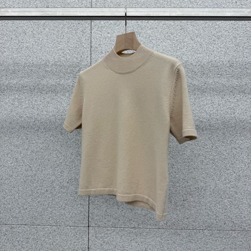 AT THE BAGEL東大門直郵㊣女裝新品真品人氣熱賣針織衫春款AT THE BAGEL針織衫圖色3