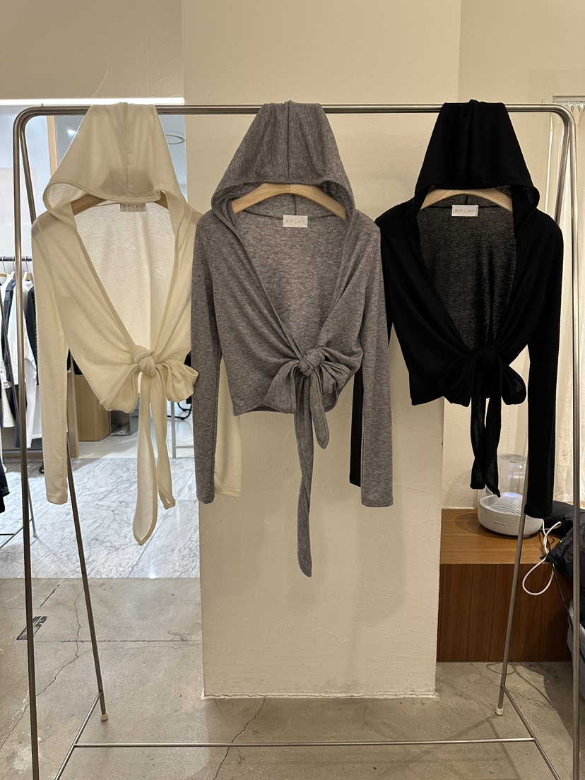 BPLAN㊣東大門實拍女士新款26春夏真品推薦職業長袖T恤春款BPLAN長袖T恤