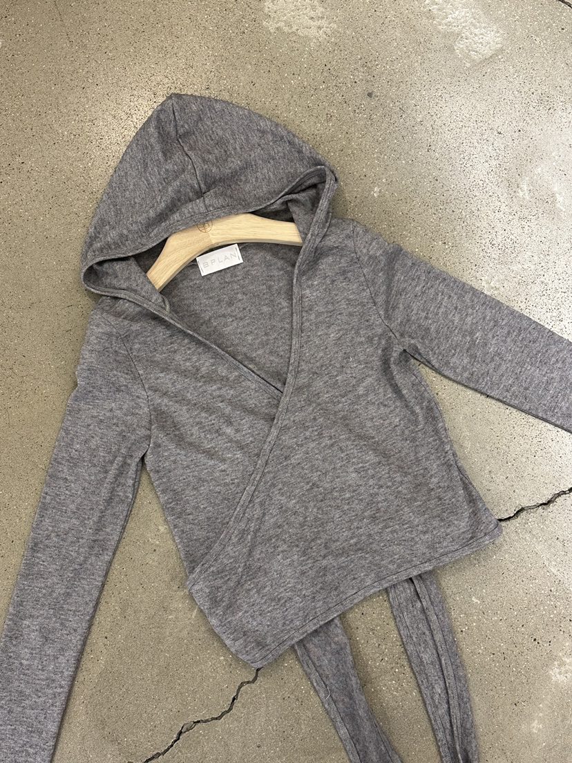 BPLAN㊣東大門實拍女士新款26春夏真品推薦職業長袖T恤春款BPLAN長袖T恤