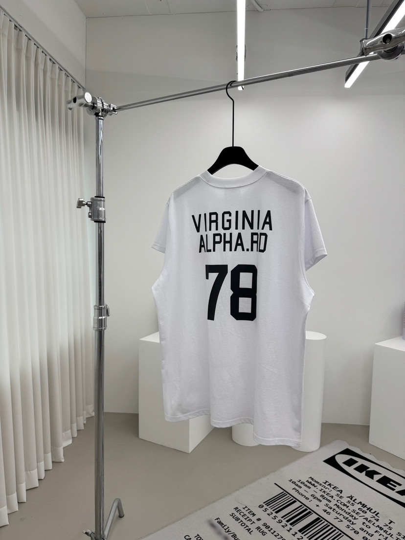 RED-A韓國代購㊣女裝新品真品休閑推薦職業26春夏時尚熱賣T恤RED-AT恤