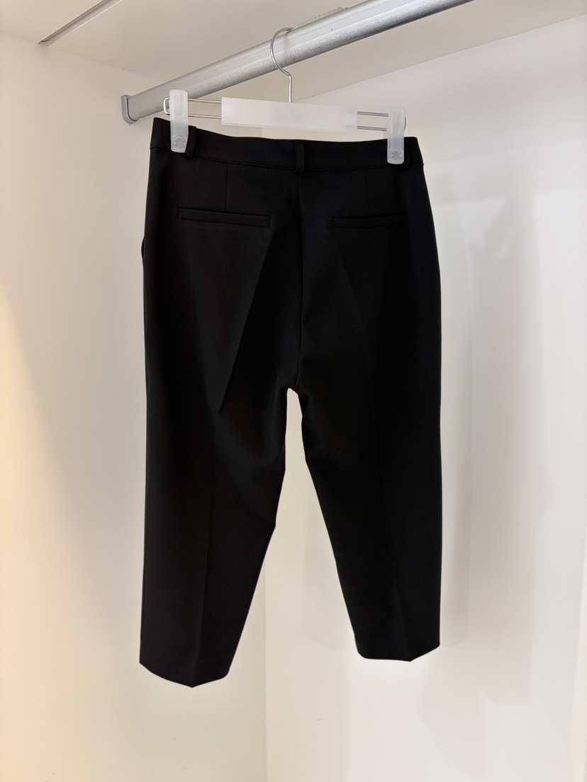 NORMAL韓國直郵㊣女士新款推薦人氣26春夏真品打底褲鯊魚褲NORMAL打底褲/鯊魚褲