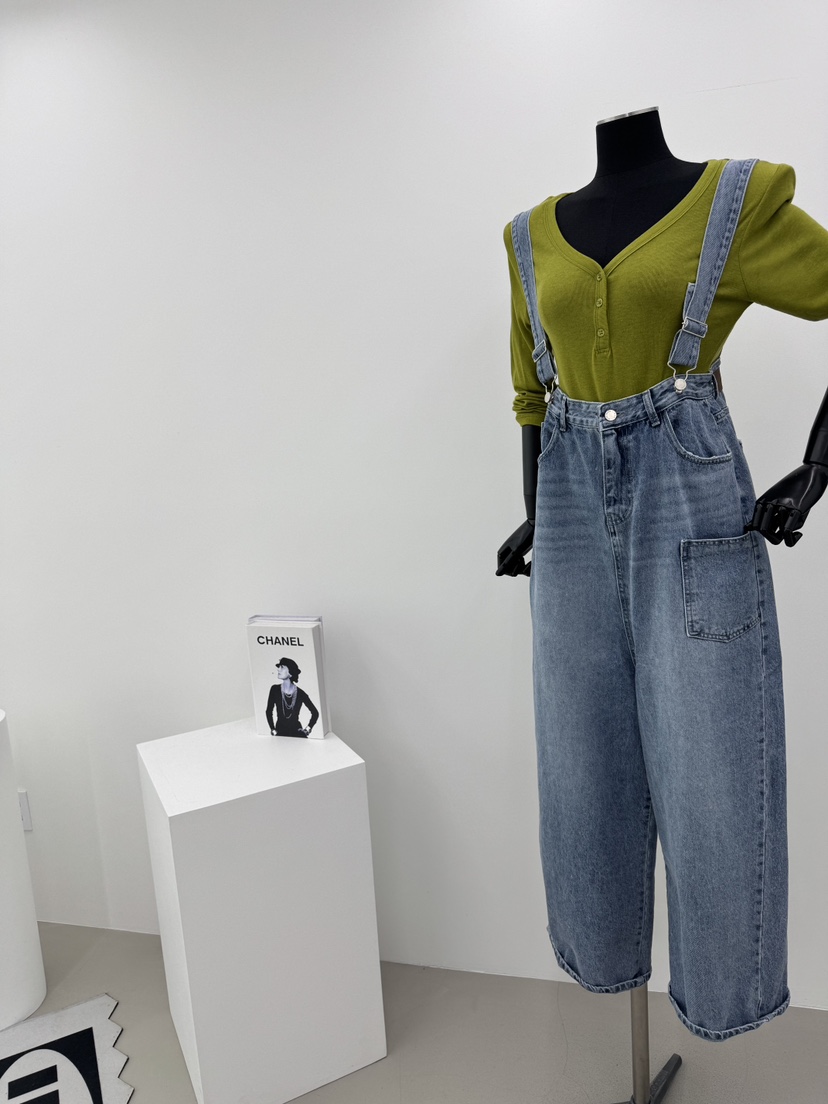 RED-A韓國代購㊣女士新款熱賣時尚真品休閑26春夏長袖T恤紐扣RED-A長袖T恤