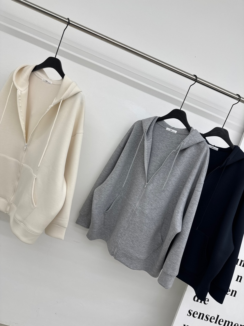 RED-A東大門直郵㊣女裝新品真品職業推薦熱賣人氣夾克拉鏈RED-A夾克