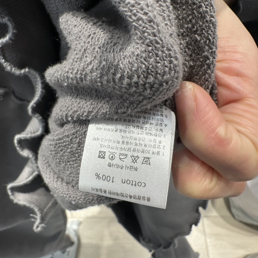 MARI CO東大門直郵㊣女裝新品真品人氣熱賣推薦職業衛衣春款MARI CO衛衣