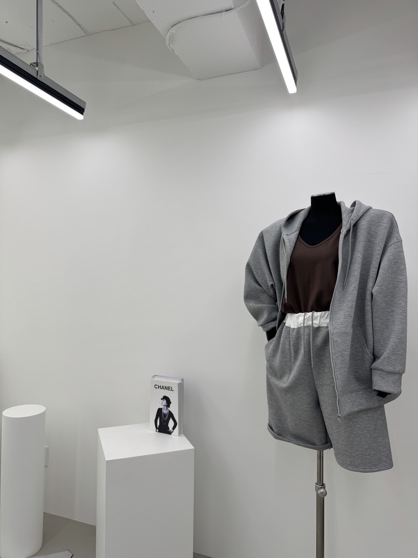 RED-A㊣東大門實拍女士新品熱賣人氣休閑真品時尚推薦短褲RED-A短褲