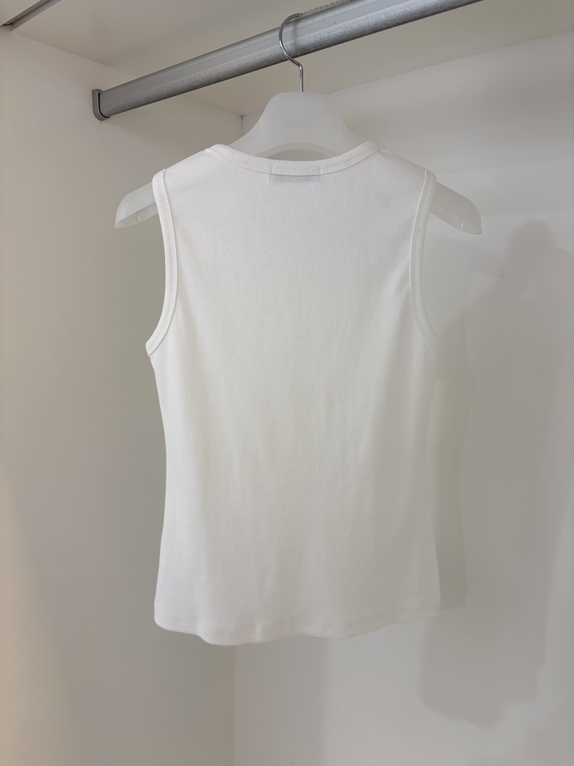 NORMAL東大門直郵㊣女裝新款真品休閑人氣推薦職業吊帶背心NORMAL吊帶/背心